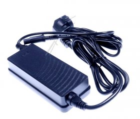 Aiper Battery Charger-discharger - Gm95-294300-2fgn Ai9010686001 Scuba S1 Pro-n1 Pro Charger - Eu