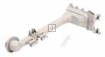 Teka Spray Parts - 81742463 Upper Sprayer Arm Dfi 76951 Wh