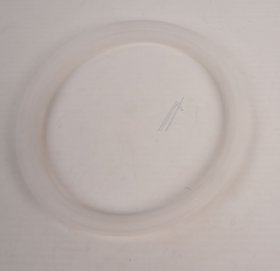 Kuppersbusch Teka Sealing Materials - 81214183 Gasket For Aux-sr Gzc 63310 Xbb 1