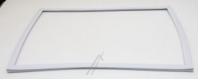 Keg Refrigerator Door Seal - 1 21 00 0000140 Refrigerator Door Seal