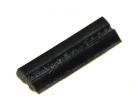 Rubber Stop - Z01g661 Eraser [Airlux]