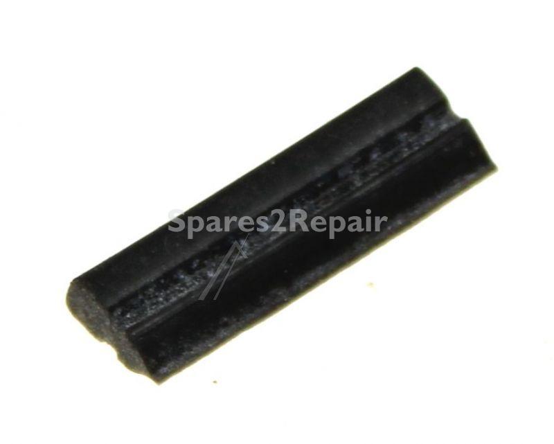 Rubber Stop - Z01g661 Eraser [Airlux]