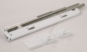Haier Guide-rail - 0060842189e 49113830 Slide Assembly