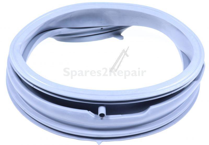Cata Seal - 301g15a003657 Door Gasket El10140iv