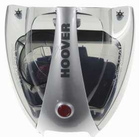 Flap - 48013078 Cycl Assembly Noh [Candy Hoover]