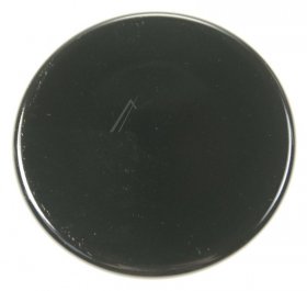 Hisense Gorenje Mechanical Components - 277420 Semi Rapid Burner Cap