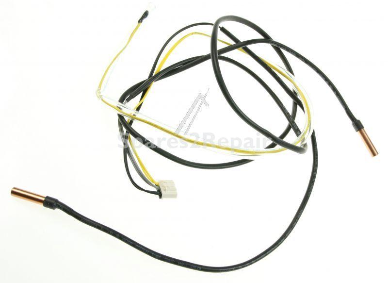 Temperature Sensor - 4055423240 Temperaturfuhler aussen (exterieur U [Electrolux Aeg]