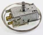 Fridge Thermostat - 9002752085 C00904839 Thermostat Gr (k 59 P 3143) [Arcelik]