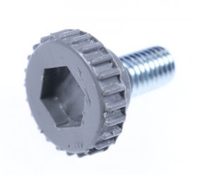 Homa Foot - 2207700049 Long Adjustable Foot