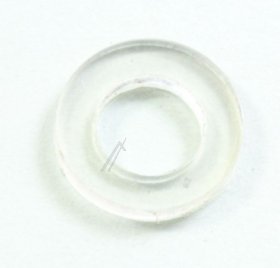 Samsung Washer - Da66-00073d Shaft-washer D rd-pvc sr-32 35 t2