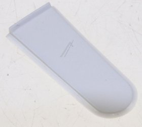 Samsung Cover - Da67-00197a Cap Hinge Hole Low Pp Sc-97527r White