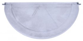 Samsung Check Valve - Dg81-02263a A-s-valve nk36m7070vs vnr0029514a valv n