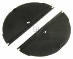 Faber Roblin Air Extracter Flap - 133 0522 831 Check Valve Pp V2