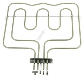 Brandt Top Element Oven - As6018775 Resist Voute - Grill--