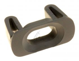 Hisense Gorenje Clip - 229290 Front Plate Td20 Grey Metallic