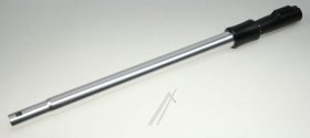Nilfisk Telescopic Hose - 107409851 Telescopic Tube 32mm Aluminium