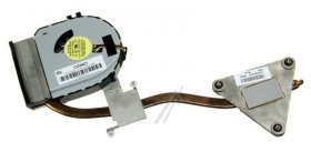 Dell Notebook Cooler - 160m8 Cpu Fan For Notebook