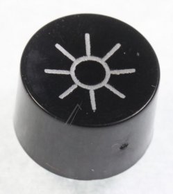 Filament Lamp - 165955703 C00867821 Thermostat Lamp [Arcelik]