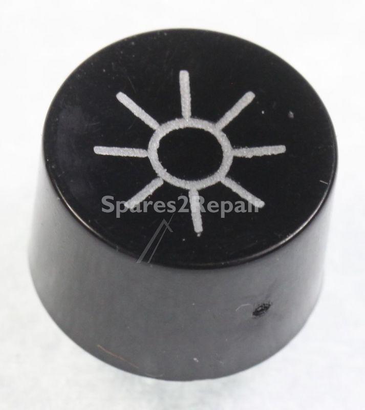 Filament Lamp - 165955703 C00867821 Thermostat Lamp [Arcelik]