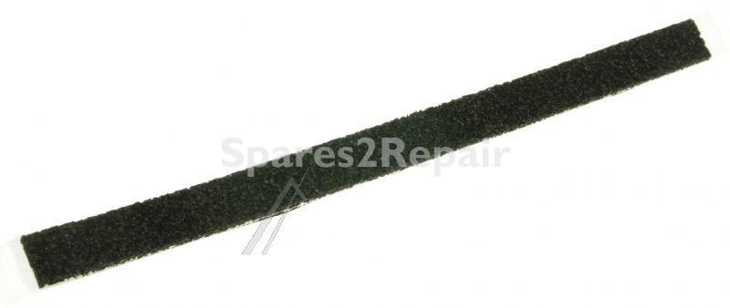 Liebherr Sealing Materials - 774851800 Seal