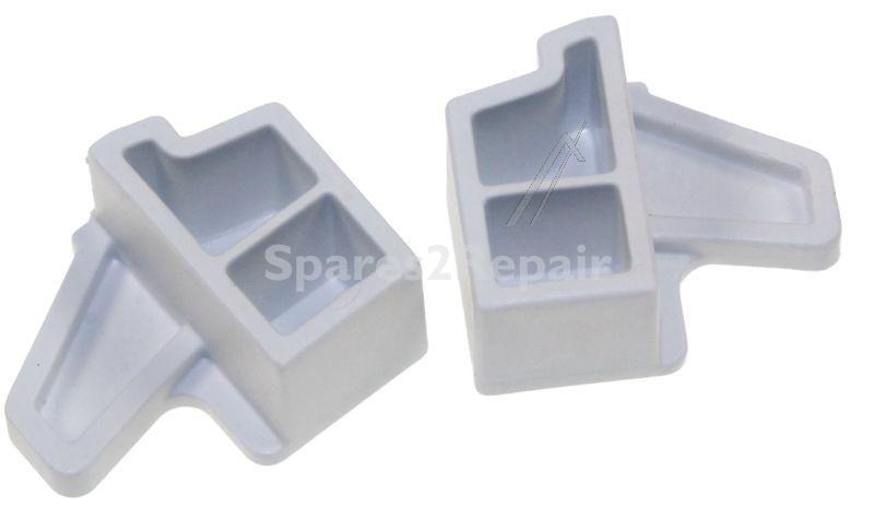 Stop Unit - 00631703 Stop [Bosch Siemens]