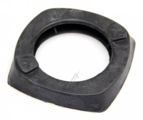 Nilfisk Sealing Materials - 11542001 Gasket Gs-gd Coupling
