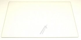 Hisense Gorenje Shelf Assembly - Hk1880087 Glass Shelf