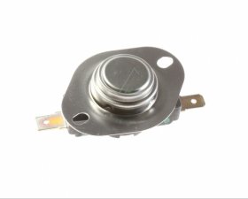 Thermostats - 00602135 Regulator-temperature [Bosch Siemens]