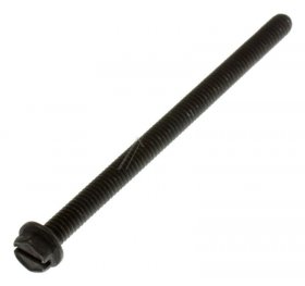 Screw - 2403355023 Assembly Bolt Adjustable [Electrolux Aeg]