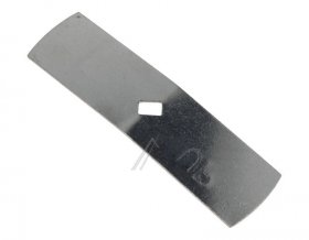 Spring - 2416845010 Spring [Electrolux Aeg]