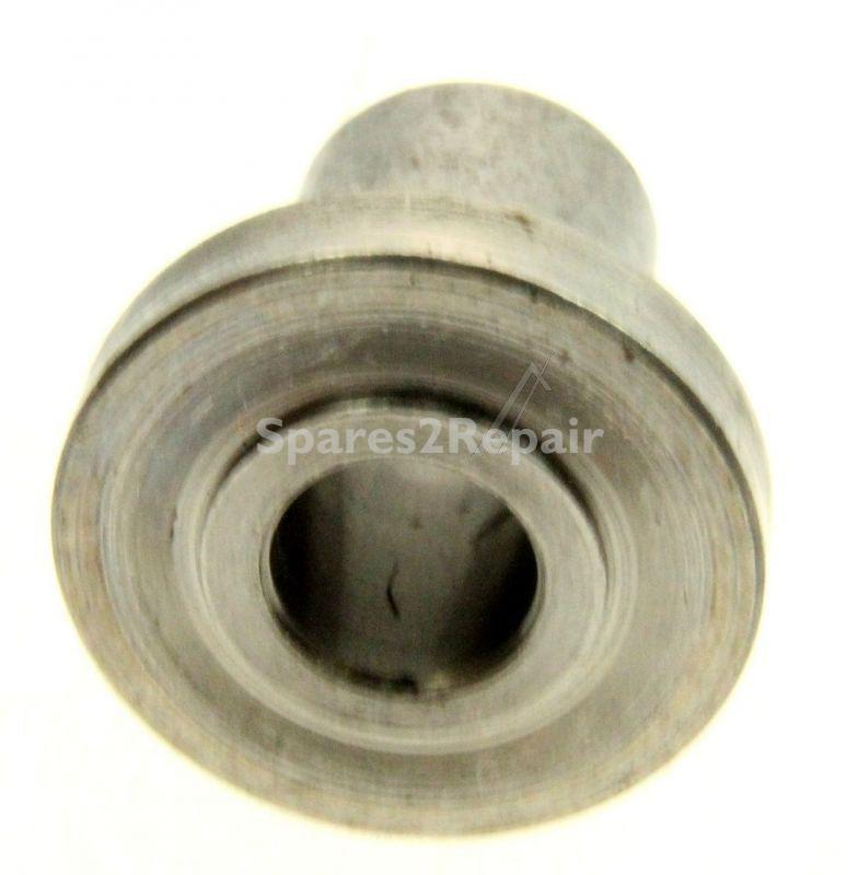 Door Bearing - 03210171 Plug Socket [Candy Hoover]