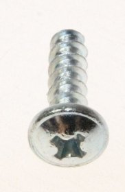 Screw - 2054418021 Screw [Electrolux Aeg]