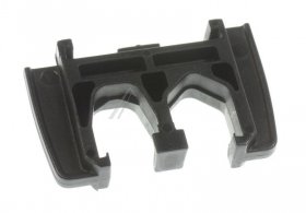 Fixings And Brackets - 2085062012 Supports [Electrolux Aeg]