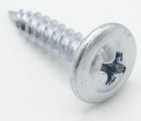 Screw - 2083946018 Screw Pkm 4 2x19 [Electrolux Aeg]