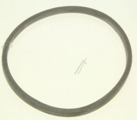 Lg Sealing Materials - 4036fr4043g Gasket