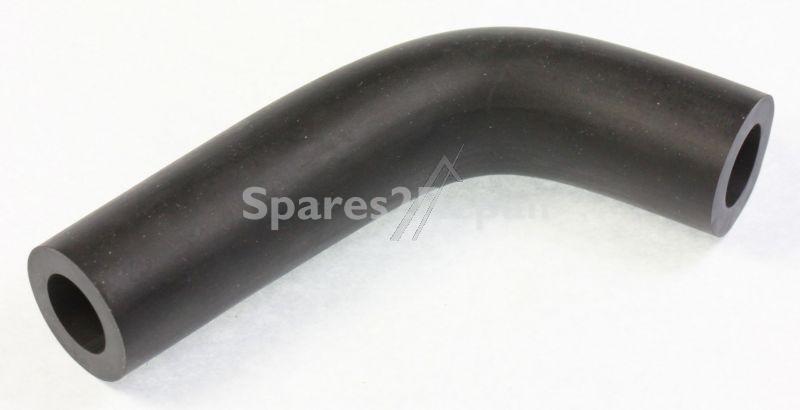 Lg Connector Hose - 5214er4003p Hose Inlet