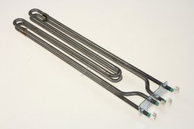 Washing Machine Heater - Heating Element - 1325488102 Dryer Heating Element 1840w [Electrolux Aeg]