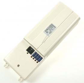 Dometic Psu Transformer - 991003507 86100702709209 Power Supply Unit With Fan Assembly