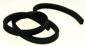 Sealing Materials - C00113903 482000028698 Seal Base Unit-capacitor [Whirlpool Indesit]