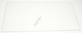 Glass Panel - C00331229 481245088478 Glass Panel [Whirlpool Indesit]