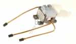 Solenoid Valve For Fridges - C00324378 481010455651 Valve Magnet Bitron Type 510 [Whirlpool Indesit]