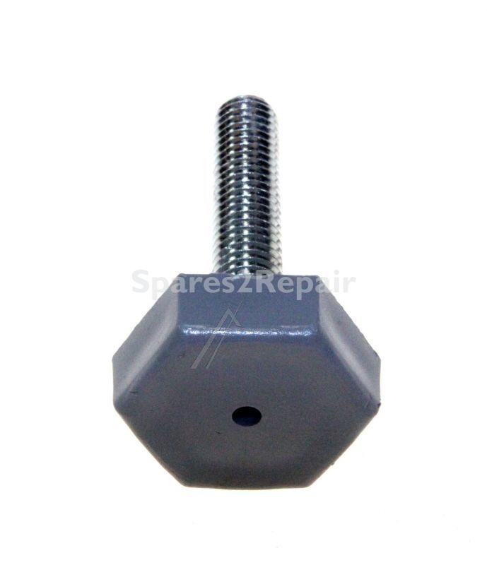 Foot - 47006578 Feet [Vestel]