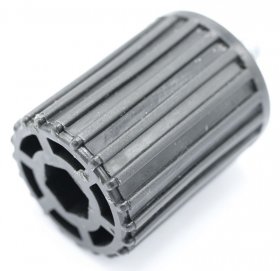 Hisense Gorenje Foot - Hk1557543 Adjustable Foot