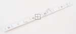 Led Module - 17431000019983 Led Lamp [Midea]