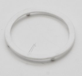 Domena Sealing Materials - 500682057 Connection Support Tub Qmp440