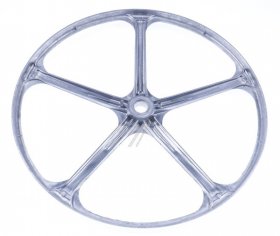 Konka Belt Pulley - Sk2816660100 Pulley