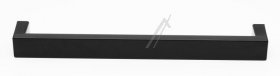 Handle - 210442924 C00873442 Handle Gr [Arcelik]