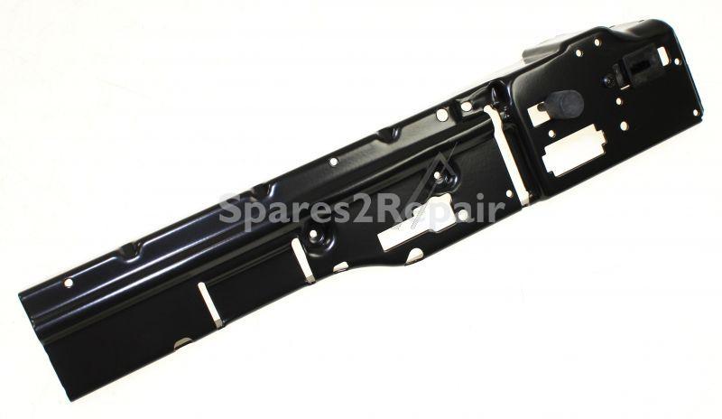 Smeg Grid - 694092811 Front Grille L=426