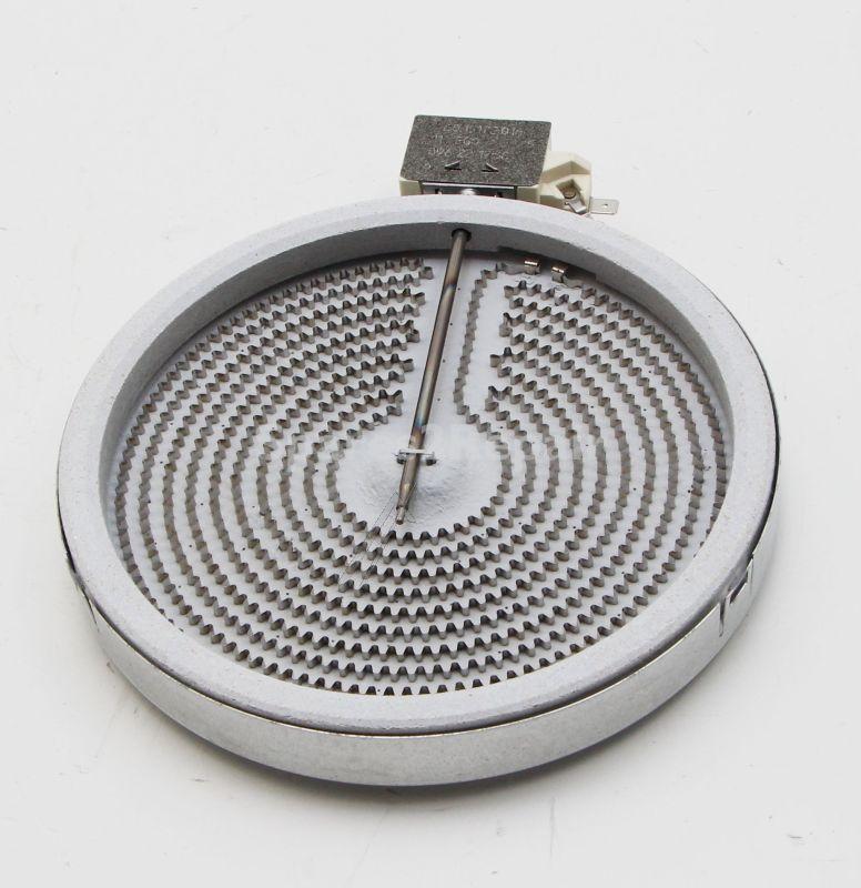 Smeg Induction Board - 811620025 Inductor L145