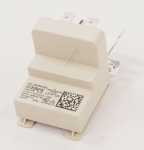 Compatible Radio Interference Suppression - Interference Suppression Capacitor Alternative For Beko-grundig-arcelik